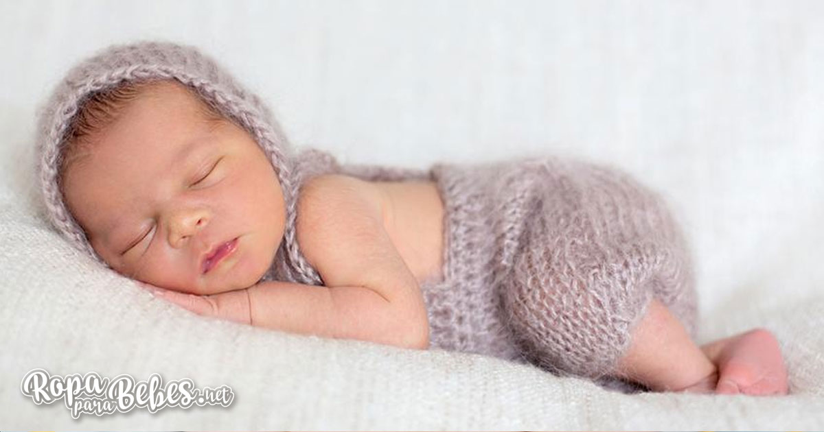 Ropa para Bebes Recien Nacidos Ropa Bebes
